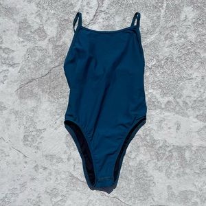 Jolyn Chevy (30) Peacock